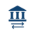 PIP Casino - Bank Transfer Payment Method