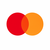 PIP Casino - Mastercard Payment Method