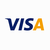 PIP Casino - Visa Payment Method