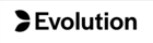 Evolution - Spiludbyderlogo