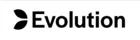 Evolution - Spiludbyderlogo