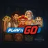 Play'n GO - Spiludbyderlogo